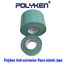 Polyken-Rohrvisco-elastisches Beschichtungsband